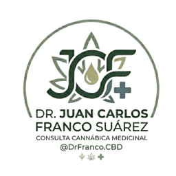 Dr. Juan Carlos Franco Suárez
